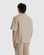 Dao Shirt