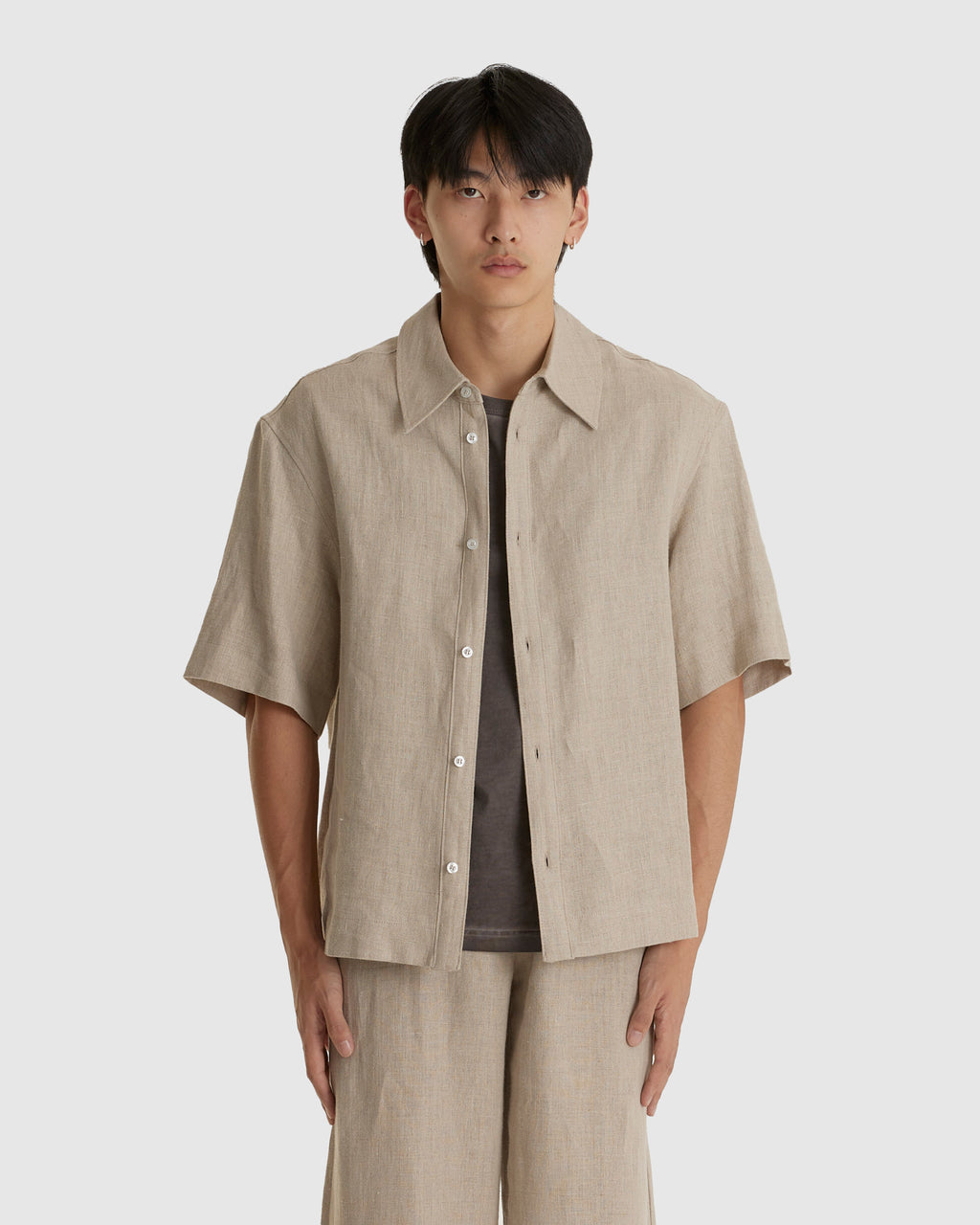 Dao Shirt