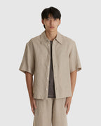 Dao Shirt