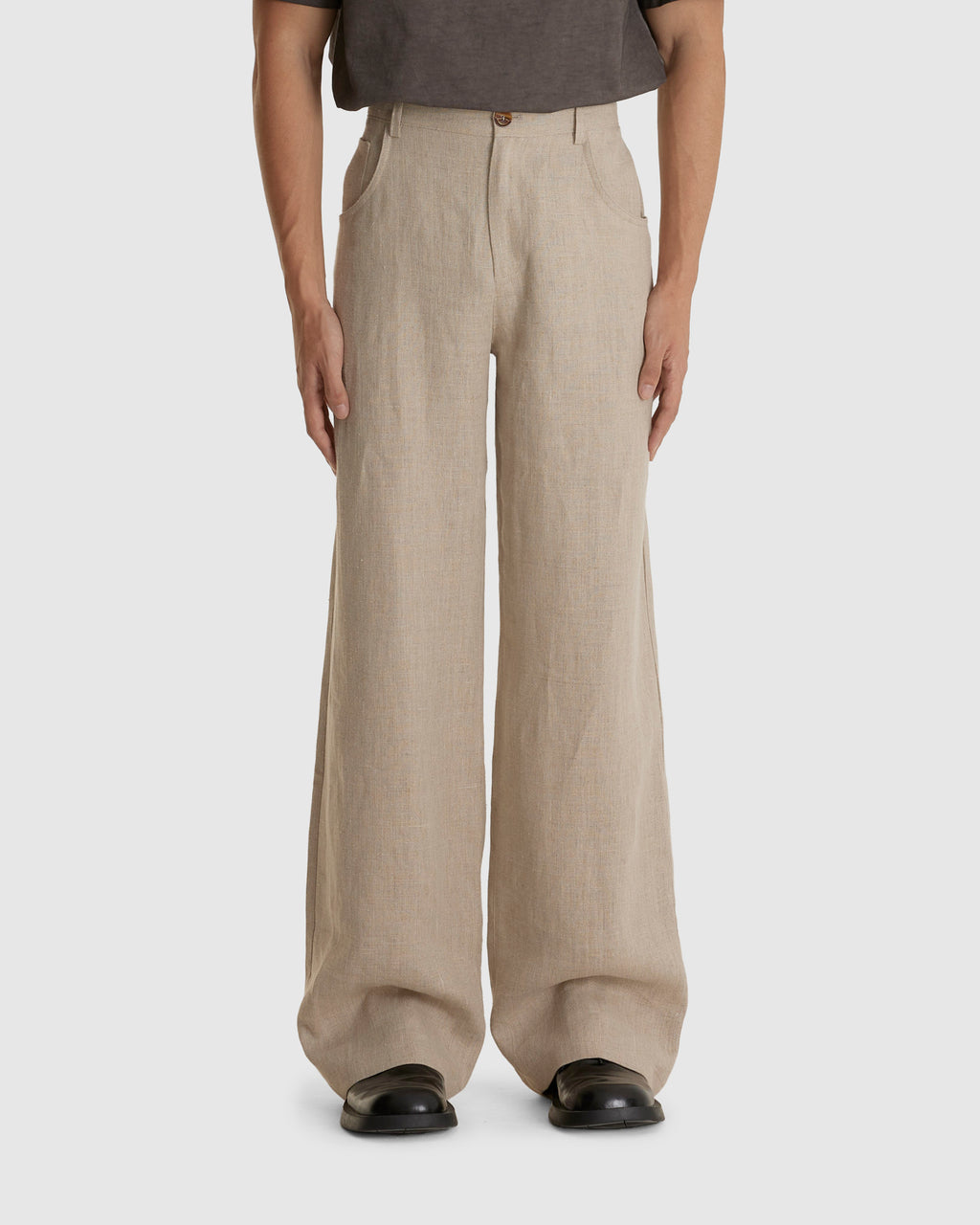 Arno Trousers