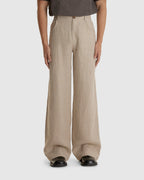Arno Trousers