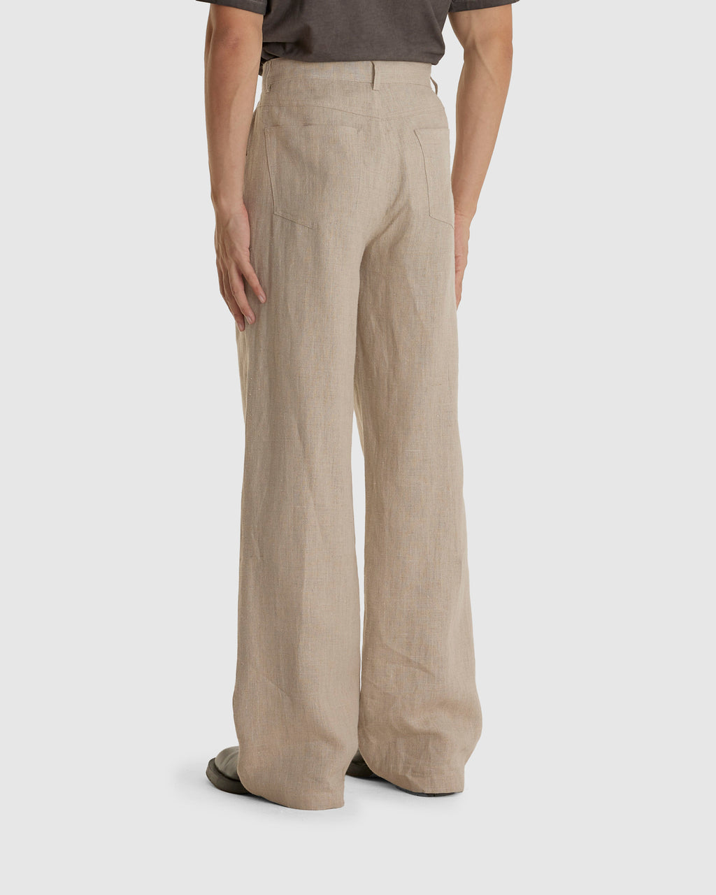 Arno Trousers