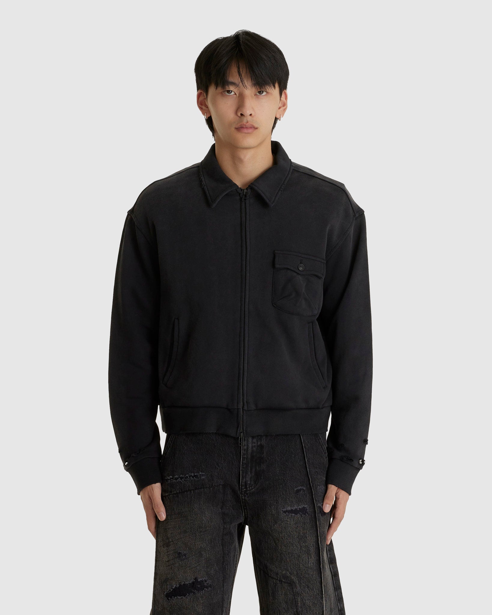 Professor.E Clothing & Accessories Online – tagged 