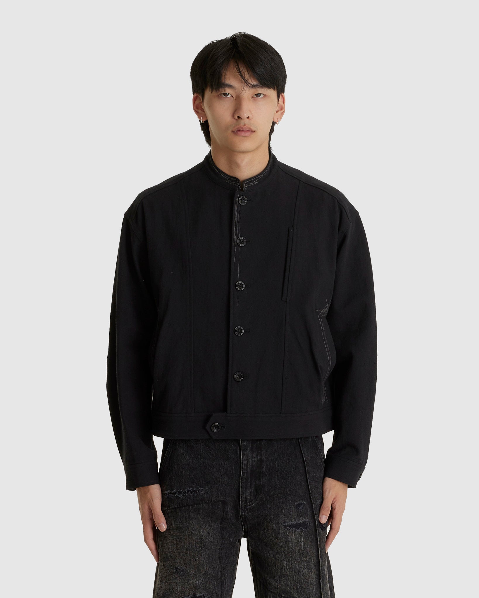 Professor.E Clothing & Accessories Online – tagged 
