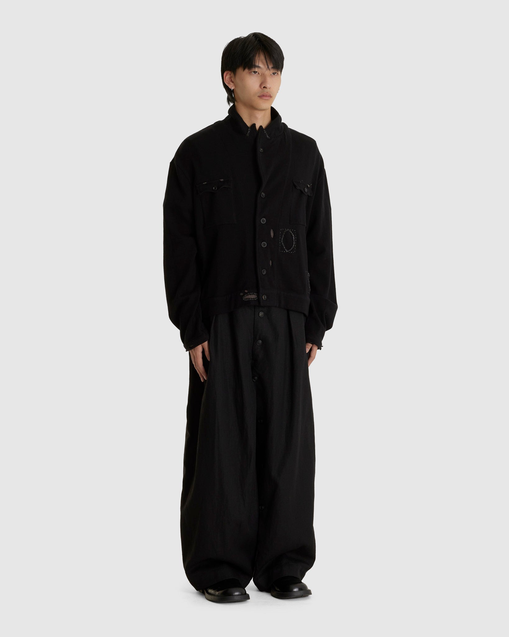 Professor.E Clothing & Accessories Online – tagged 
