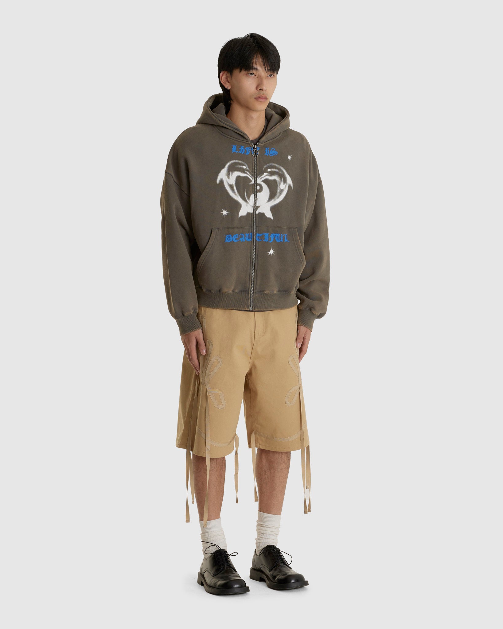 Mens Clothing - Chinatown Country Club – tagged 