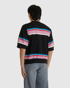 Stripe Deconstructed top