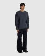 Pants 5.1 Night Sky Navy