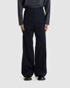 Pants 5.1 Night Sky Navy