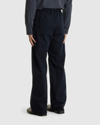 Pants 5.1 Night Sky Navy