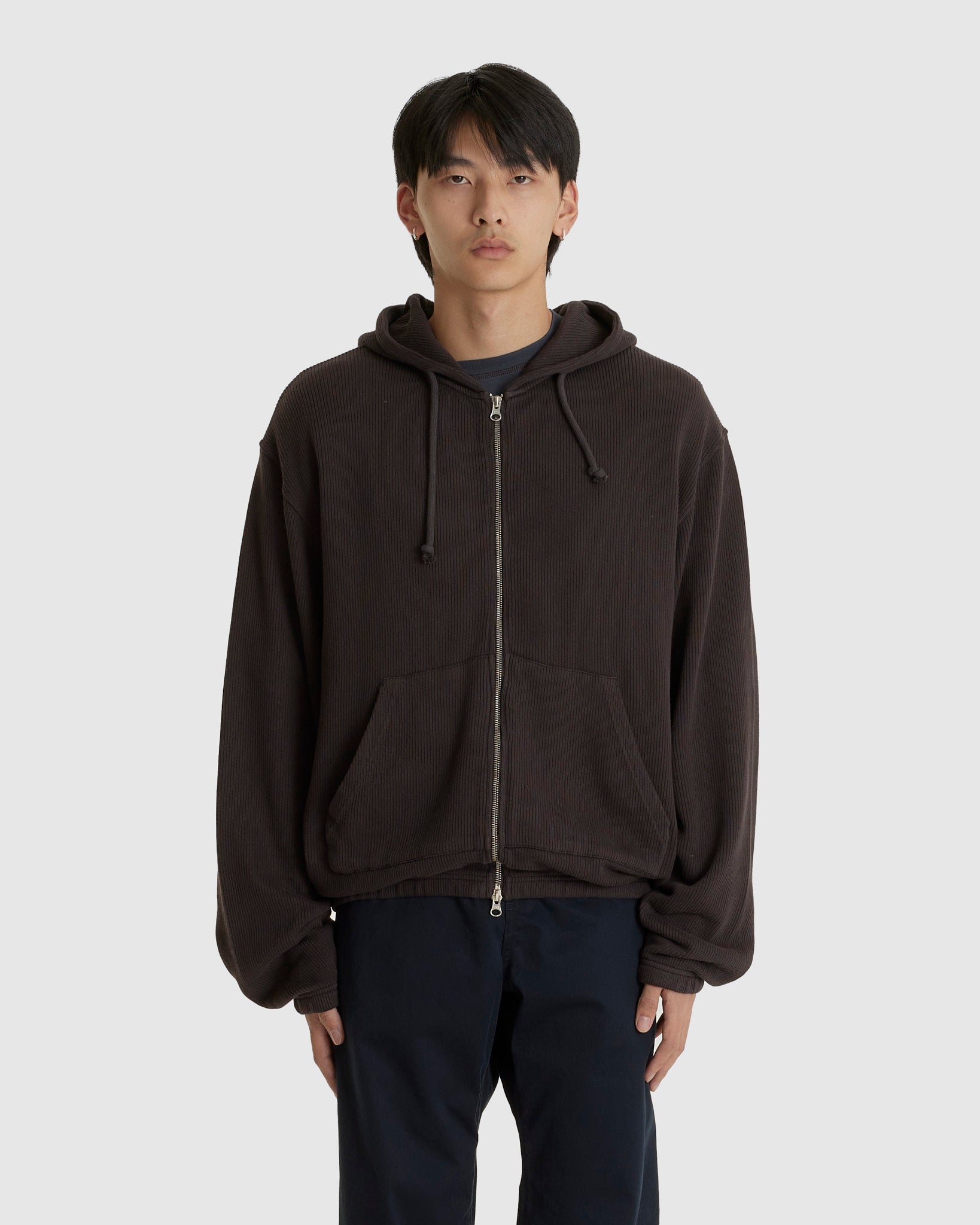 Mens Clothing - Chinatown Country Club – tagged 