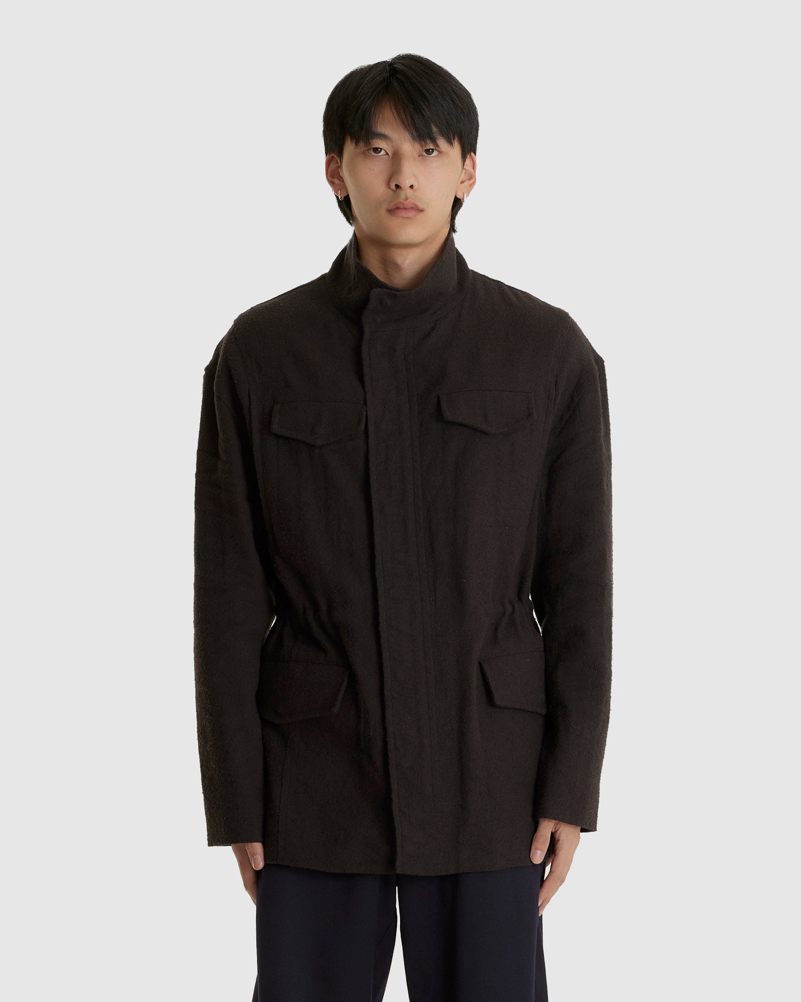 Omar Afridi Clothing & Accessories Online – tagged 