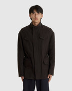 Arnatt Jacket