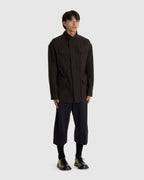 Arnatt Jacket