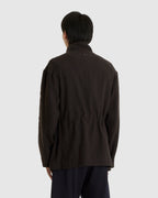 Arnatt Jacket