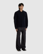 Francis Blouson Navy