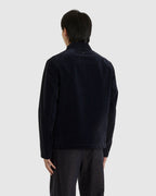 Francis Blouson Navy
