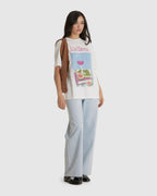 Seashore Jeans