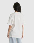 Vino Oversized Tee