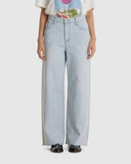 Seashore Jeans