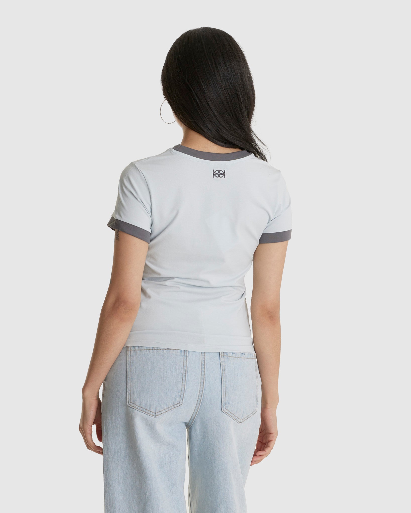 Cala Tee
