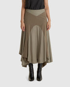 Petti Skirt