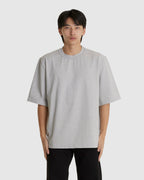Big Tee Grey