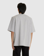 Big Tee Grey