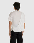 Drifter Tee (2026) White