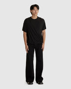 Drifter Tee (2026) Black
