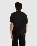 Drifter Tee (2026) Black