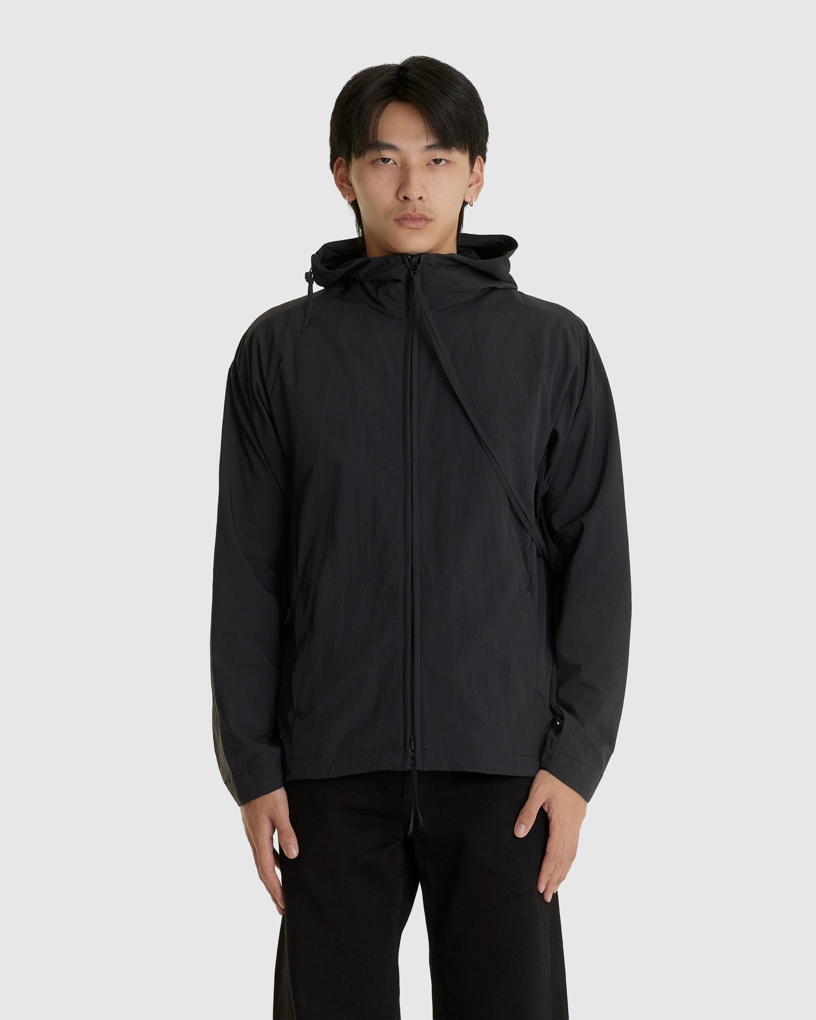 Post Archive Faction (PAF) Clothing & Accessories Online – tagged