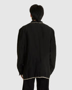 Drifter Single Jacket (2026)