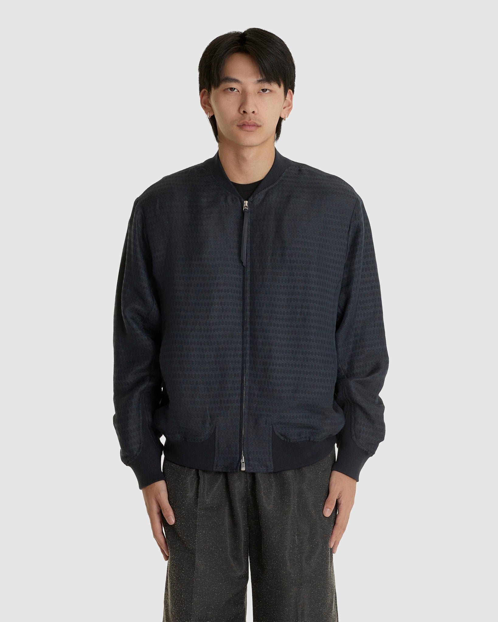 Blouson (Archive)