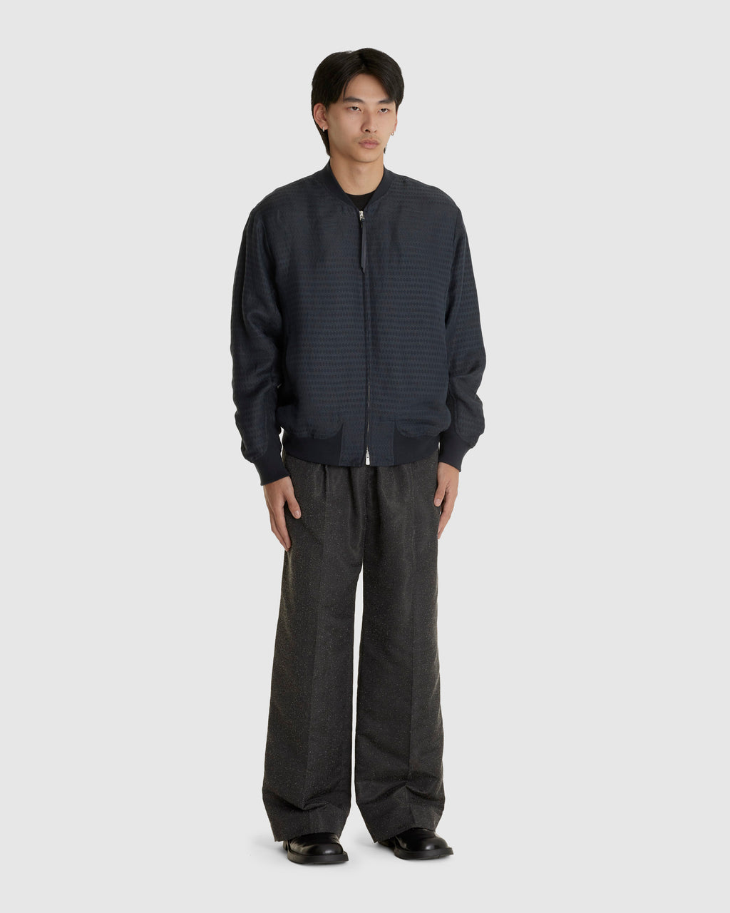 Blouson (Archive)