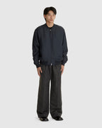 Blouson (Archive)