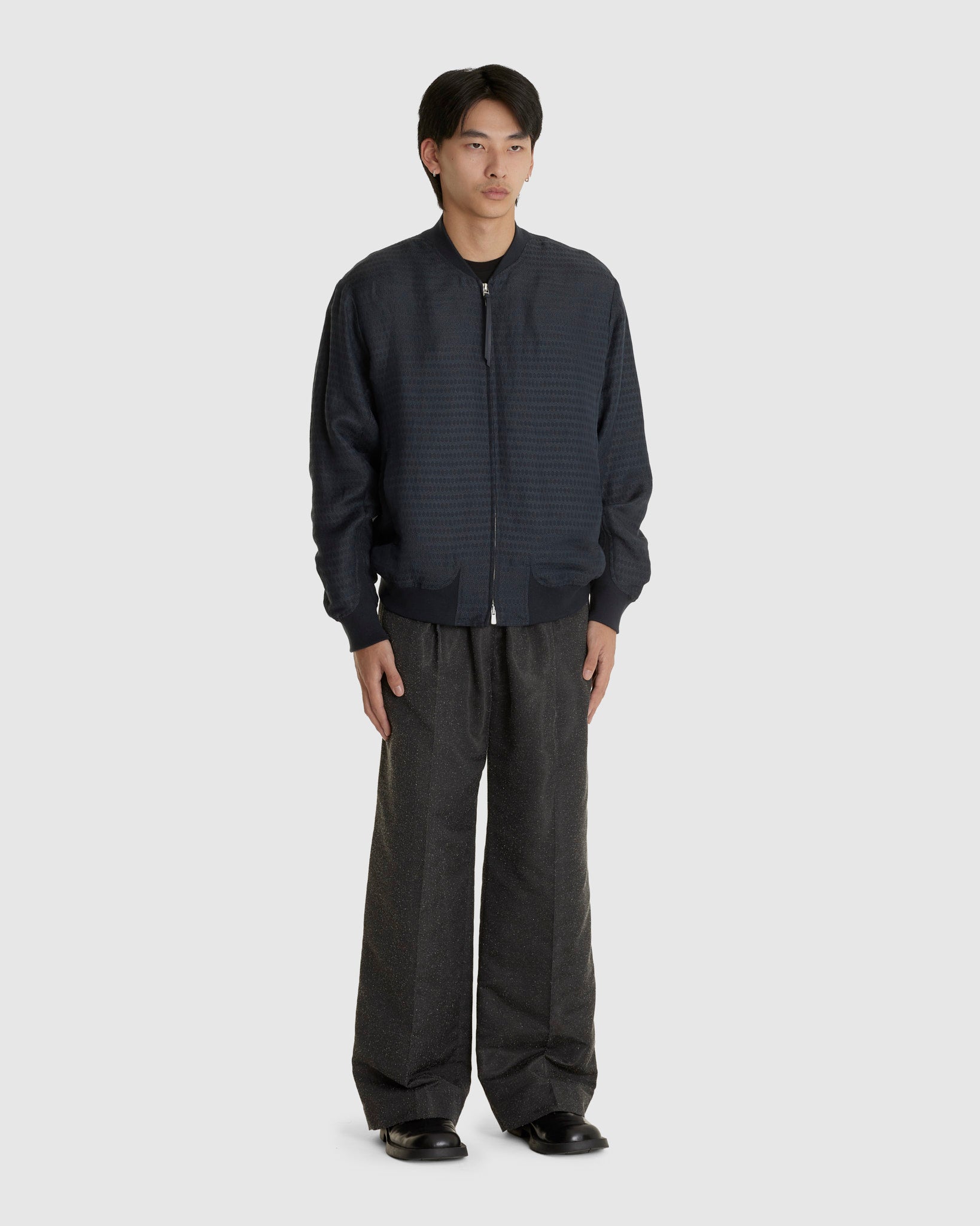 Blouson (Archive)