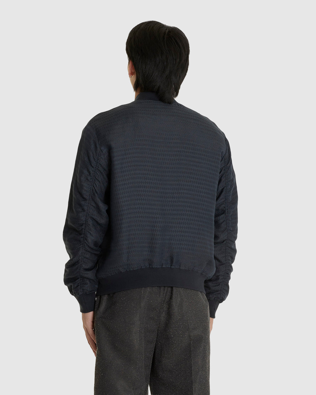 Blouson (Archive)