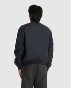 Blouson (Archive)