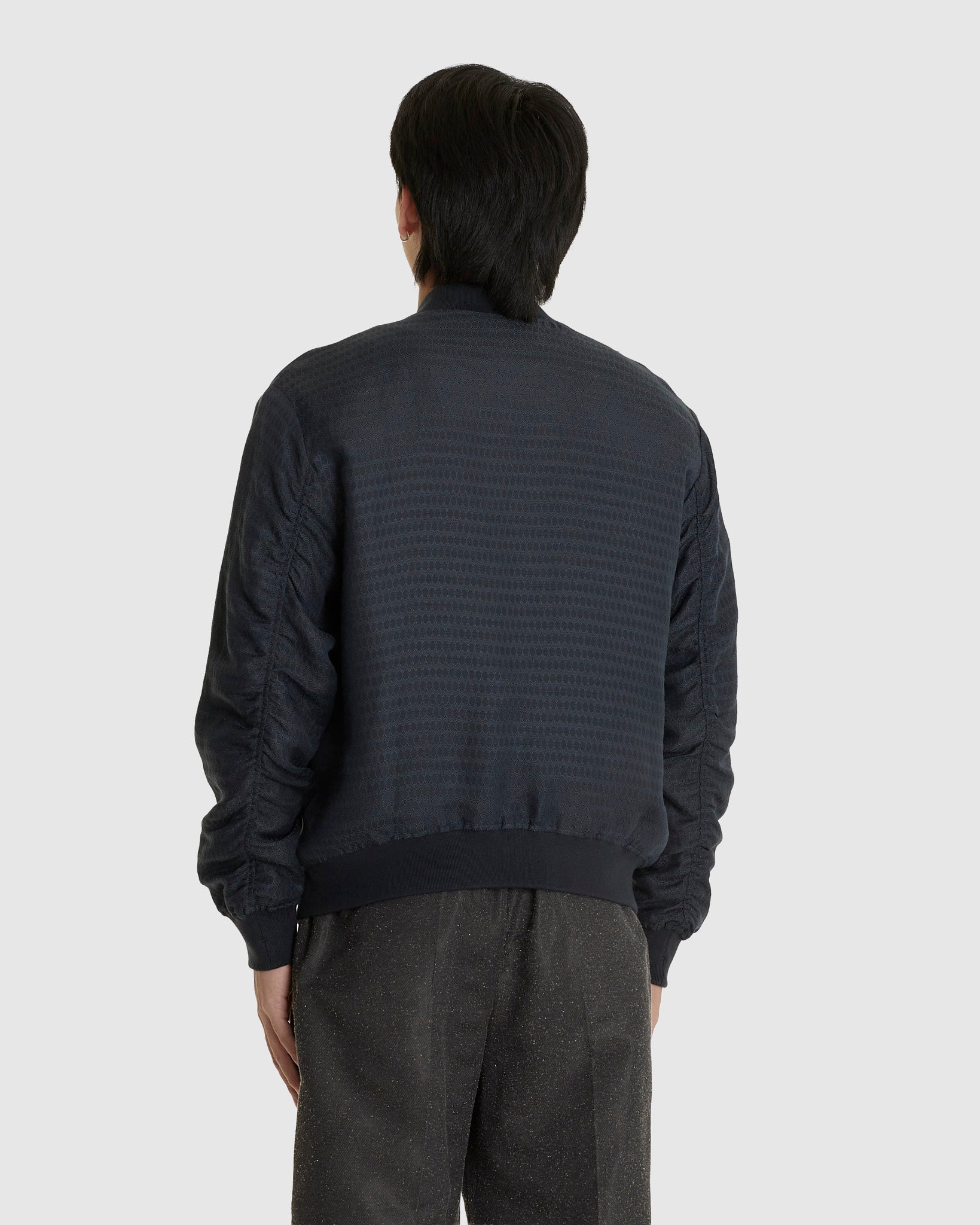 Blouson (Archive)