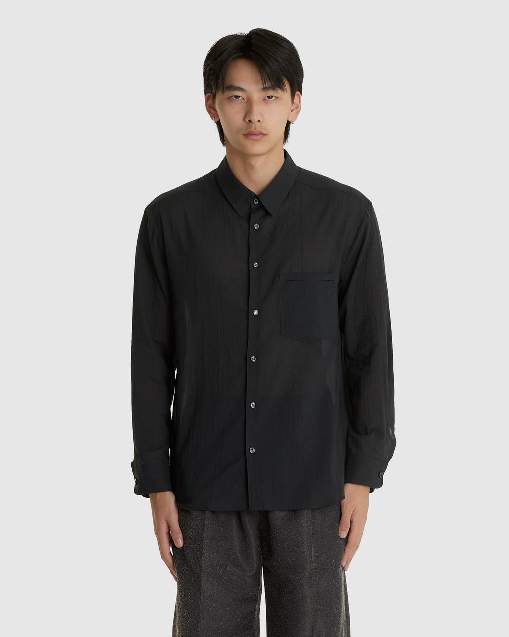 Shirt (Archive)