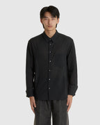 Shirt (Archive)