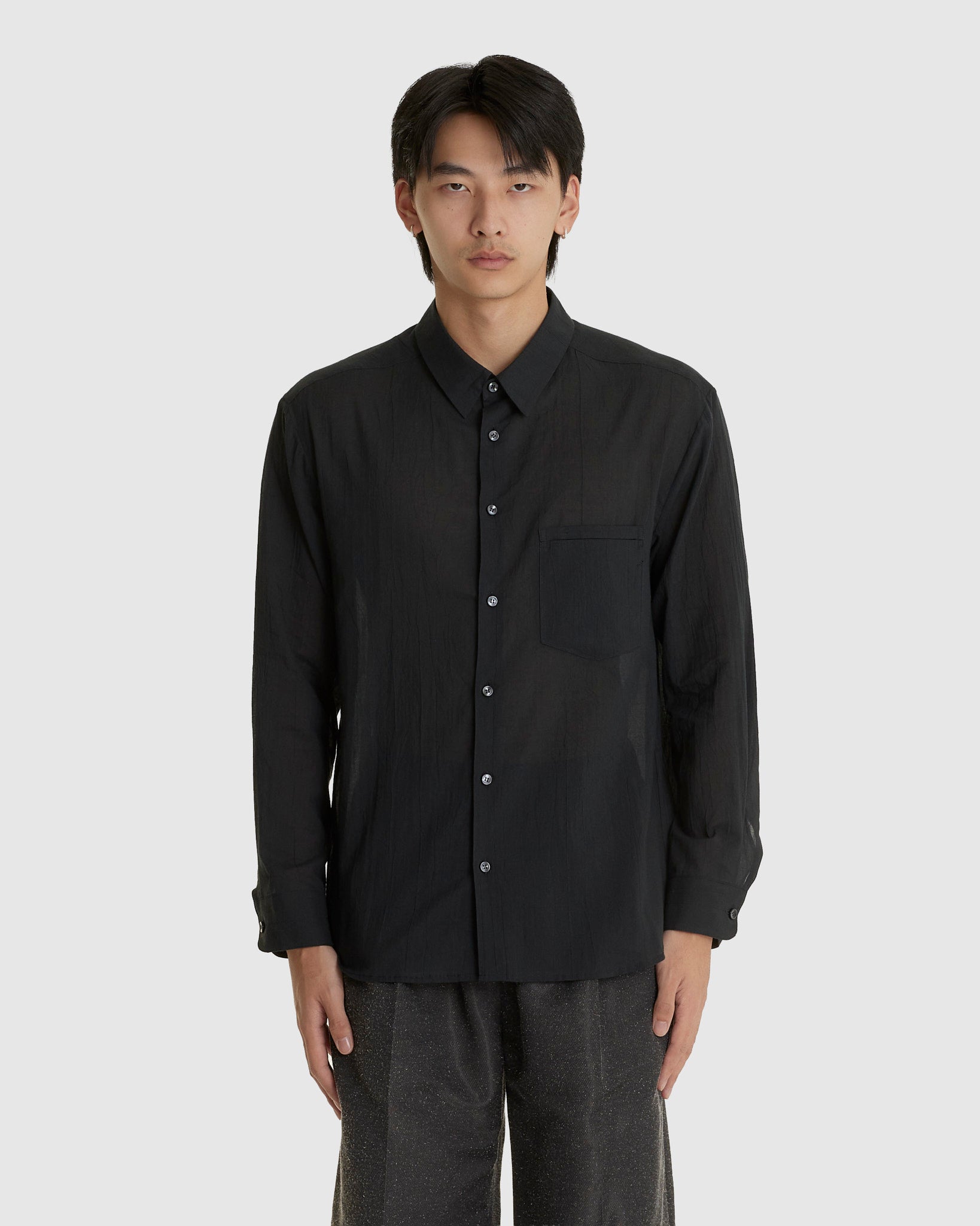 Shirt (Archive)