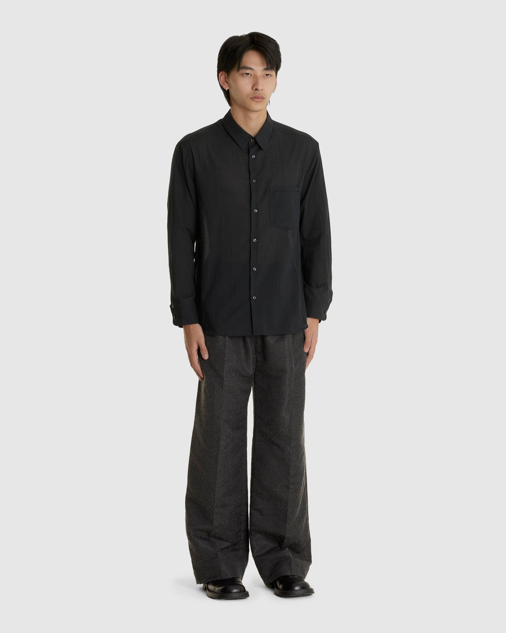 Shirt (Archive)