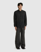 Shirt (Archive)