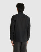 Shirt (Archive)