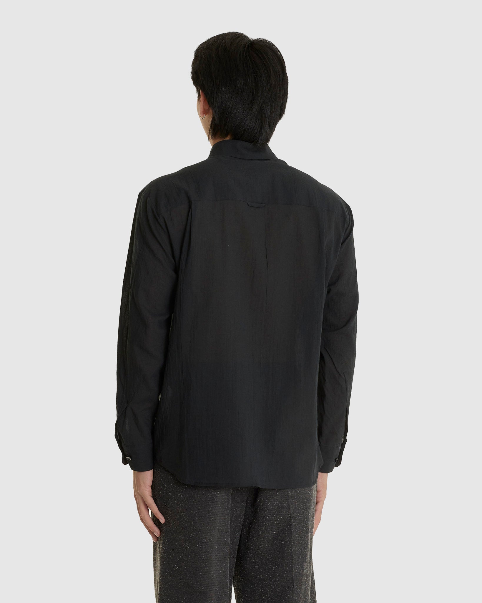 Shirt (Archive)