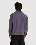 Chore Fade Jacket