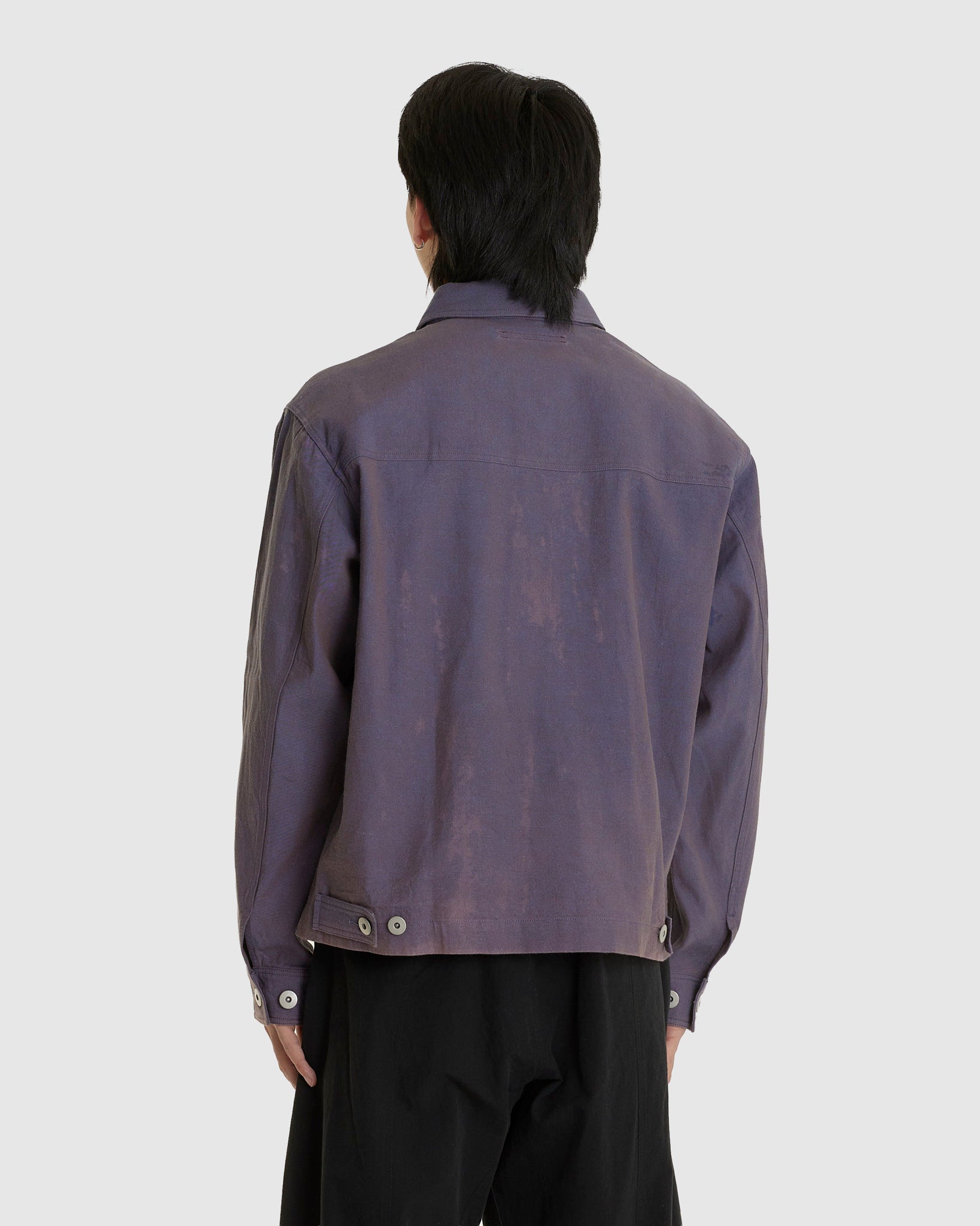 Chore Fade Jacket