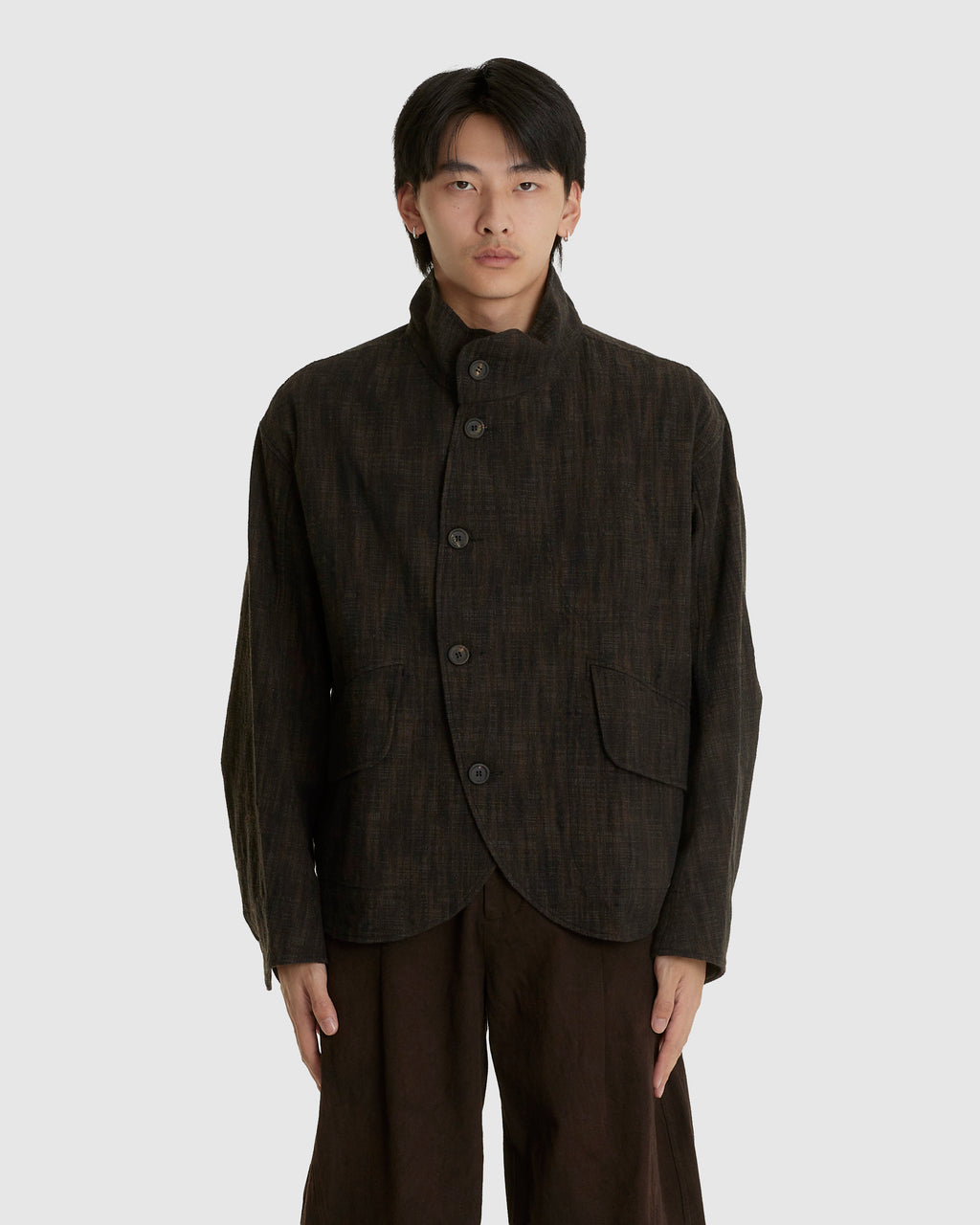 Kalary Jacket